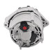 12V 65A Alternator 7026922 8270221 for JLG Telehandler 6036 6042 8042 10042 10054 1044C-54 G10-55A G12-55A - Fuel Parts Depot