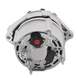 12V 65A Alternator 7026922 8270221 for JLG Telehandler 6036 6042 8042 10042 10054 1044C-54 G10-55A G12-55A - Fuel Parts Depot