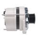 12V 65A Alternator 7026922 8270221 for JLG Telehandler 6036 6042 8042 10042 10054 1044C-54 G10-55A G12-55A - Fuel Parts Depot