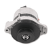 12V 70A Alternator RE506197 for John Deere 3029 4039 4045 6059 6068 PowerTech Engine Loader 240 250 260 270 - Fuel Parts Depot