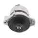 12V 70A Alternator RE506197 for John Deere 3029 4039 4045 6059 6068 PowerTech Engine Loader 240 250 260 270 - Fuel Parts Depot