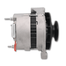 12V 70A Alternator RE506197 for John Deere 3029 4039 4045 6059 6068 PowerTech Engine Loader 240 250 260 270 - Fuel Parts Depot