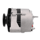 12V 70A Alternator RE506197 for John Deere 3029 4039 4045 6059 6068 PowerTech Engine Loader 240 250 260 270 - Fuel Parts Depot