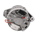 12V 70A Alternator RE506197 for John Deere 3029 4039 4045 6059 6068 PowerTech Engine Loader 240 250 260 270 - Fuel Parts Depot