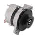 12V 70A Alternator RE506197 for John Deere 3029 4039 4045 6059 6068 PowerTech Engine Loader 240 250 260 270 - Fuel Parts Depot