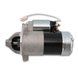 12V 8T 1.4kW Starter Motor 6C070-59214 6C070-59210 6C070-59215 for Kubota B26 B2630 B2650 B2710 B2910 B3000 B3030 B3200 B3300 B3350 B7800 - Fuel Parts Depot