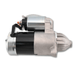 12V 8T 1.4kW Starter Motor 6C070-59214 6C070-59210 6C070-59215 for Kubota B26 B2630 B2650 B2710 B2910 B3000 B3030 B3200 B3300 B3350 B7800 - Fuel Parts Depot