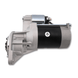 12V 9T 2.0kW Starter Motor 45-2323 45-1688 20-45-2323 S13-207A for Thermo King SB-200 SB-210 SB-300 SB-310 SB-II SB-III SL100 SL200 SL300 SL400 - Fuel Parts Depot