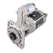 12V 9T 2.0kW Starter Motor 45-2323 45-1688 20-45-2323 S13-207A for Thermo King SB-200 SB-210 SB-300 SB-310 SB-II SB-III SL100 SL200 SL300 SL400 - Fuel Parts Depot