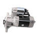 12V 9T 2.0kW Starter Motor 45-2323 45-1688 20-45-2323 S13-207A for Thermo King SB-200 SB-210 SB-300 SB-310 SB-II SB-III SL100 SL200 SL300 SL400 - Fuel Parts Depot