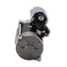 12V 9T 2.0kW Starter Motor 45-2323 45-1688 20-45-2323 S13-207A for Thermo King SB-200 SB-210 SB-300 SB-310 SB-II SB-III SL100 SL200 SL300 SL400 - Fuel Parts Depot