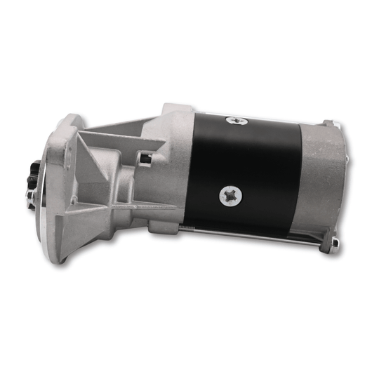 12V 9T 2.0kW Starter Motor 45-2323 45-1688 20-45-2323 S13-207A for Thermo King SB-200 SB-210 SB-300 SB-310 SB-II SB-III SL100 SL200 SL300 SL400 - Fuel Parts Depot