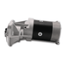 12V 9T 2.0kW Starter Motor 45-2323 45-1688 20-45-2323 S13-207A for Thermo King SB-200 SB-210 SB-300 SB-310 SB-II SB-III SL100 SL200 SL300 SL400 - Fuel Parts Depot