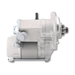 12V 9T Starter Motor 028000-9031 for Komatsu 4D87 Engine PC56-7 Mini Excavator - Fuel Parts Depot