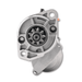 12V 9T Starter Motor 028000-9031 for Komatsu 4D87 Engine PC56-7 Mini Excavator - Fuel Parts Depot