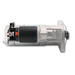 12V 9T Starter Motor 04125028 04125685 04126023 3972865M1 for Deutz Fahr 5090C 5100 5110 5115 5120 5125 5130 6115C 6120 6125C 6130 6135C 6140 6160 Tractor - Fuel Parts Depot