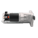 12V 9T Starter Motor 04125028 04125685 04126023 3972865M1 for Deutz Fahr 5090C 5100 5110 5115 5120 5125 5130 6115C 6120 6125C 6130 6135C 6140 6160 Tractor - Fuel Parts Depot