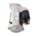 12V 9T Starter Motor 04125028 04125685 04126023 3972865M1 for Deutz Fahr 5090C 5100 5110 5115 5120 5125 5130 6115C 6120 6125C 6130 6135C 6140 6160 Tractor - Fuel Parts Depot