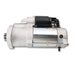 12V 9T Starter Motor 04125028 04125685 04126023 3972865M1 for Deutz Fahr 5090C 5100 5110 5115 5120 5125 5130 6115C 6120 6125C 6130 6135C 6140 6160 Tractor - Fuel Parts Depot