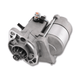 12V 9T Starter Motor 05741402 5741402 for Bomag BW12 Tandem Vibratory Roller - Fuel Parts Depot