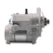 12V 9T Starter Motor 05741402 5741402 for Bomag BW12 Tandem Vibratory Roller - Fuel Parts Depot