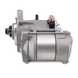 12V 9T Starter Motor 05741402 5741402 for Bomag BW12 Tandem Vibratory Roller - Fuel Parts Depot