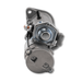 12V 9T Starter Motor 05741402 5741402 for Bomag BW12 Tandem Vibratory Roller - Fuel Parts Depot