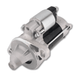 12V 9T Starter Motor 119853-77010 228000-6080 for Yanmar 3TNV70 Engine Mini Excavator Generator - Fuel Parts Depot