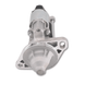 12V 9T Starter Motor 119853-77010 228000-6080 for Yanmar 3TNV70 Engine Mini Excavator Generator - Fuel Parts Depot