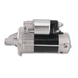 12V 9T Starter Motor 119853-77010 228000-6080 for Yanmar 3TNV70 Engine Mini Excavator Generator - Fuel Parts Depot