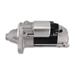 12V 9T Starter Motor 119853-77010 228000-6080 for Yanmar 3TNV70 Engine Mini Excavator Generator - Fuel Parts Depot