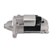 12V 9T Starter Motor 119853-77010 228000-6080 for Yanmar 3TNV70 Engine Mini Excavator Generator - Fuel Parts Depot