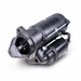 12V 9T Starter Motor 1254594GT 1254594 for Deutz D2.9 Genie Boom Lift S-40 S-60 S-80 SX-105 Z-45 Scissor Lift GS-3390 GS-4390 Telehandler GTH - Fuel Parts Depot