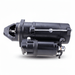 12V 9T Starter Motor 1254594GT 1254594 for Deutz D2.9 Genie Boom Lift S-40 S-60 S-80 SX-105 Z-45 Scissor Lift GS-3390 GS-4390 Telehandler GTH - Fuel Parts Depot