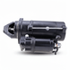 12V 9T Starter Motor 1254594GT 1254594 for Deutz D2.9 Genie Boom Lift S-40 S-60 S-80 SX-105 Z-45 Scissor Lift GS-3390 GS-4390 Telehandler GTH - Fuel Parts Depot
