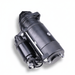 12V 9T Starter Motor 1254594GT 1254594 for Deutz D2.9 Genie Boom Lift S-40 S-60 S-80 SX-105 Z-45 Scissor Lift GS-3390 GS-4390 Telehandler GTH - Fuel Parts Depot