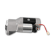 12V 9T Starter Motor 129900-77040 for Yanmar Engine 4TNE98 4TNV98 - Fuel Parts Depot