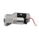 12V 9T Starter Motor 129900-77040 for Yanmar Engine 4TNE98 4TNV98 - Fuel Parts Depot