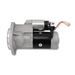 12V 9T Starter Motor 129900-77040 for Yanmar Engine 4TNE98 4TNV98 - Fuel Parts Depot