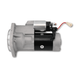 12V 9T Starter Motor 129900-77040 for Yanmar Engine 4TNE98 4TNV98 - Fuel Parts Depot