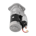 12V 9T Starter Motor 129900-77040 for Yanmar Engine 4TNE98 4TNV98 - Fuel Parts Depot