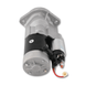12V 9T Starter Motor 129900-77040 for Yanmar Engine 4TNE98 4TNV98 - Fuel Parts Depot