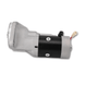 12V 9T Starter Motor 129900-77040 for Yanmar Engine 4TNE98 4TNV98 - Fuel Parts Depot