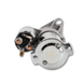 12V 9T Starter Motor 138-7454 340-8308 20R-3887 for CAT 3003 3011C 3013C 3014 C1.1 Mini Excavator Compactor Generator - Fuel Parts Depot