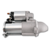 12V 9T Starter Motor 138-7454 340-8308 20R-3887 for CAT 3003 3011C 3013C 3014 C1.1 Mini Excavator Compactor Generator - Fuel Parts Depot