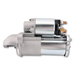 12V 9T Starter Motor 138-7454 340-8308 20R-3887 for CAT 3003 3011C 3013C 3014 C1.1 Mini Excavator Compactor Generator - Fuel Parts Depot