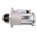 12V 9T Starter Motor 138-7454 340-8308 20R-3887 for CAT 3003 3011C 3013C 3014 C1.1 Mini Excavator Compactor Generator - Fuel Parts Depot