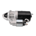 12V 9T Starter Motor 139709GT 37950GT for Genie GS-3384 GS-5390 S-40 S-60 S-80 S-100 S-120 Z-45 Z-60 Z-80 Boom Lift Scissor Lift Telehandler - Fuel Parts Depot