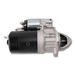 12V 9T Starter Motor 139709GT 37950GT for Genie GS-3384 GS-5390 S-40 S-60 S-80 S-100 S-120 Z-45 Z-60 Z-80 Boom Lift Scissor Lift Telehandler - Fuel Parts Depot