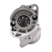 12V 9T Starter Motor 15425-63010 15425-63014 1K371-63010 0280009030 CW for Kubota KX121 KX161 R510 R520 Excavator Loader - Fuel Parts Depot